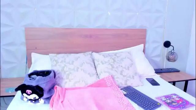 Image 11 of lil_cey Stream on Chaturbate on 2 months ago