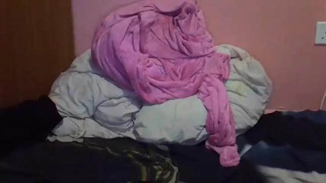 Thumbnail 1, lil_donna's Stream at Chaturbate, 13 months ago