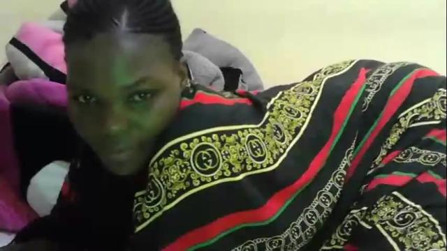 Image 6 of lil_donna Stream on Chaturbate on 1 month ago