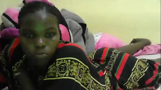 Image 8 of lil_donna Stream on Chaturbate on 1 month ago