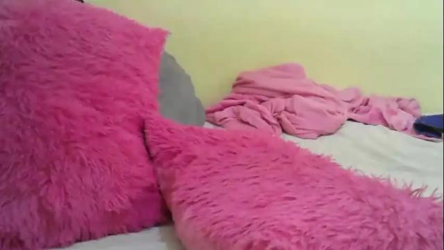 Image 2 of lil_donna Stream on Chaturbate on 1 month ago