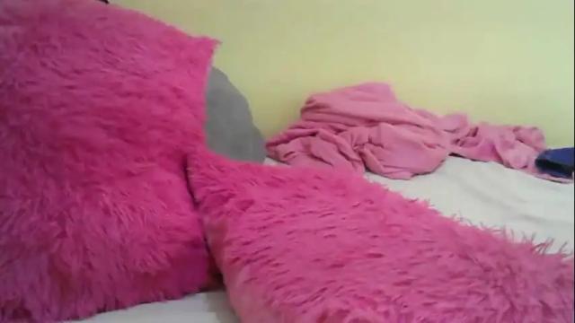 Image 3 of lil_donna Stream on Chaturbate on 1 month ago