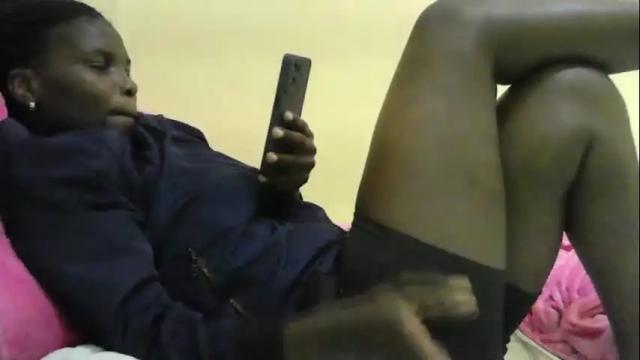 Thumbnail 1, lil_donna's Stream at Chaturbate, 1 month ago