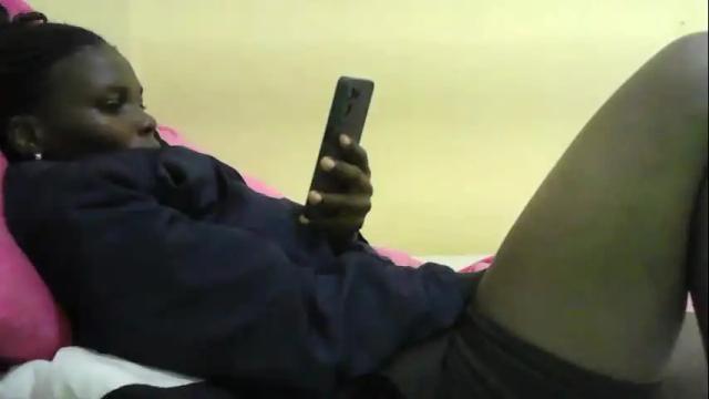 Thumbnail 2, lil_donna's Stream at Chaturbate, 1 month ago