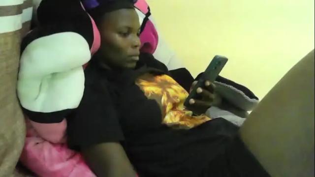 Thumbnail 1, lil_donna's Stream at Chaturbate, 1 month ago