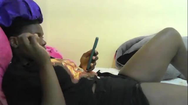 Image 11 of lil_donna Stream on Chaturbate on 1 month ago