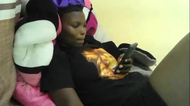 Image 2 of lil_donna Stream on Chaturbate on 1 month ago