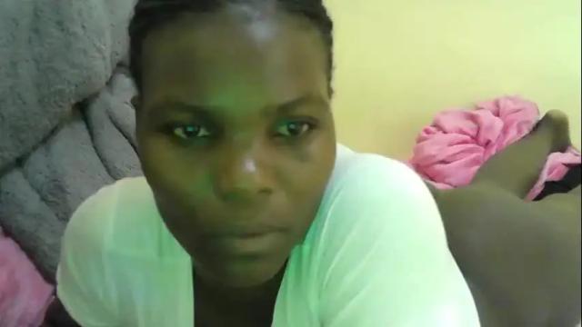 Image 10 of lil_donna Stream on Chaturbate on 1 month ago