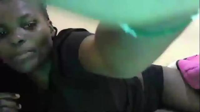 Image 3 of lil_donna Stream on Chaturbate on 18 days ago