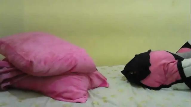 Thumbnail 3, lil_donna's Stream at Chaturbate, 15 days ago