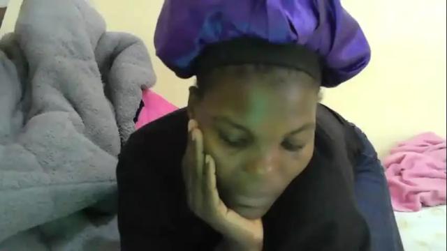 Image 7 of lil_donna Stream on Chaturbate on 8 days ago