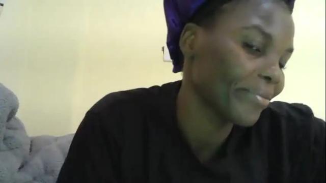 Thumbnail 3, lil_donna's Stream at Chaturbate, 6 days ago
