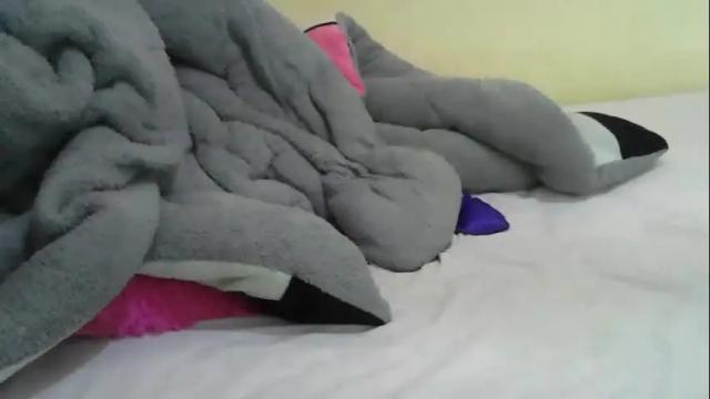 Image 10 of lil_donna Stream on Chaturbate on 4 days ago