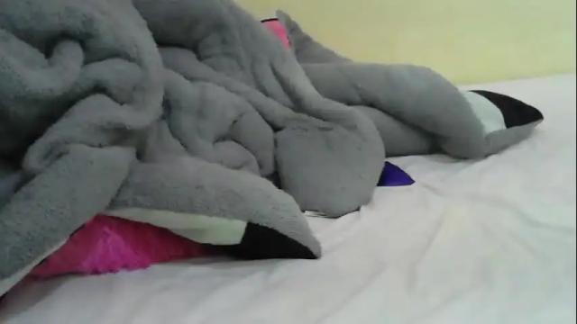 Image 4 of lil_donna Stream on Chaturbate on 4 days ago