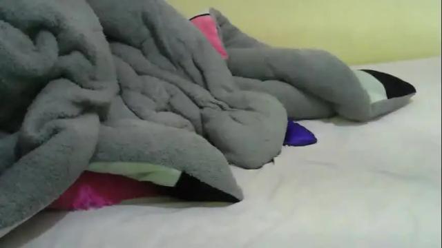 Thumbnail 3, lil_donna's Stream at Chaturbate, 1 day ago