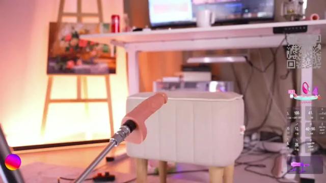 Thumbnail 1, lil_eva's Stream at Chaturbate, 1 month ago