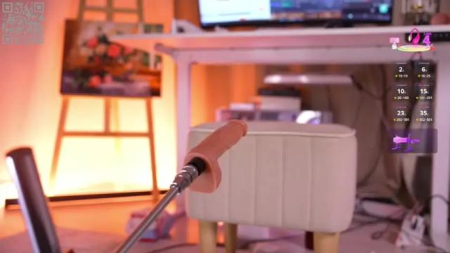 Image 11 of lil_eva Stream on Chaturbate on 6 days ago