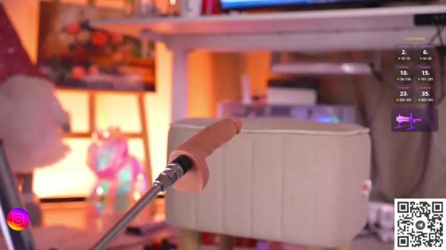 Thumbnail 1, lil_eva's Stream at Chaturbate, 26 days ago