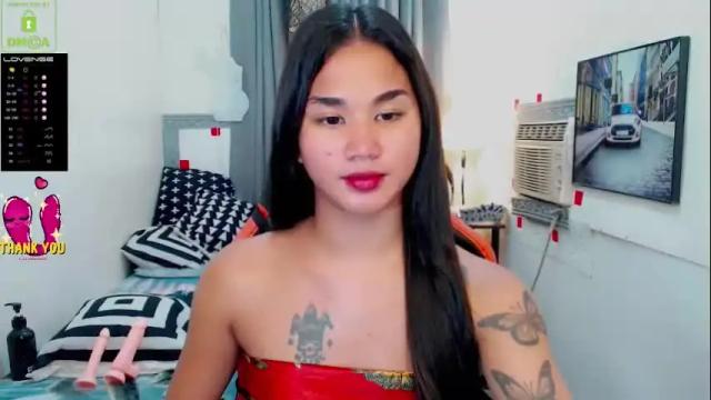 Thumbnail 1, lil_fantacy's Stream at Chaturbate, 1 month ago