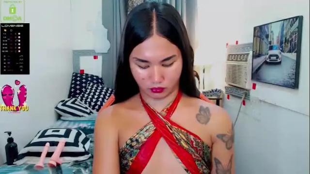 Image 10 of lil_fantacy Stream on Chaturbate on 1 month ago