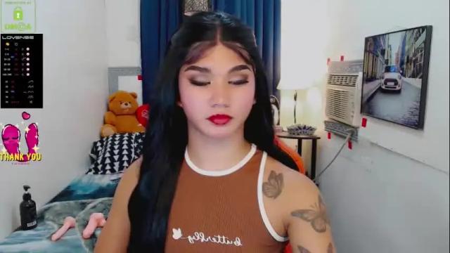 Image 10 of lil_fantacy Stream on Chaturbate on 1 month ago