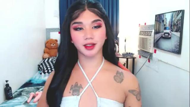Image 10 of lil_fantacy Stream on Chaturbate on 1 month ago
