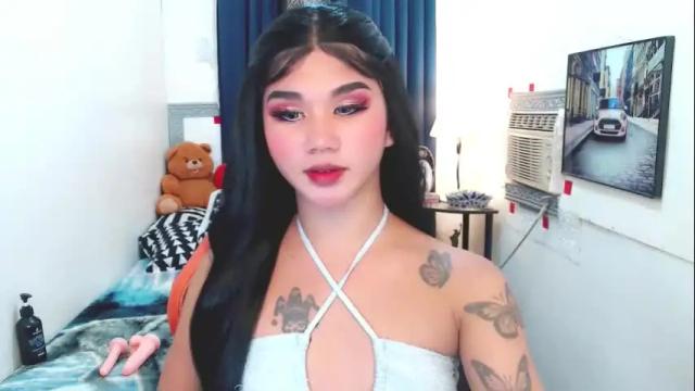 Image 4 of lil_fantacy Stream on Chaturbate on 1 month ago