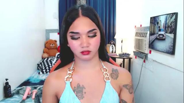 Image 11 of lil_fantacy Stream on Chaturbate on 27 days ago