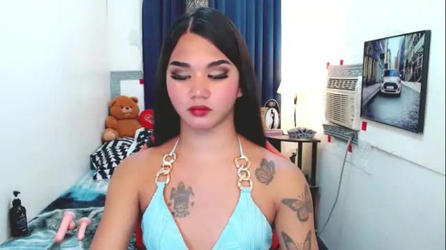 Image 12 of lil_fantacy Stream on Chaturbate on 27 days ago