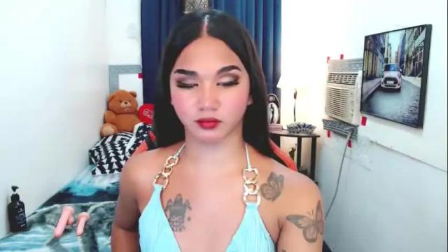 Image 7 of lil_fantacy Stream on Chaturbate on 27 days ago
