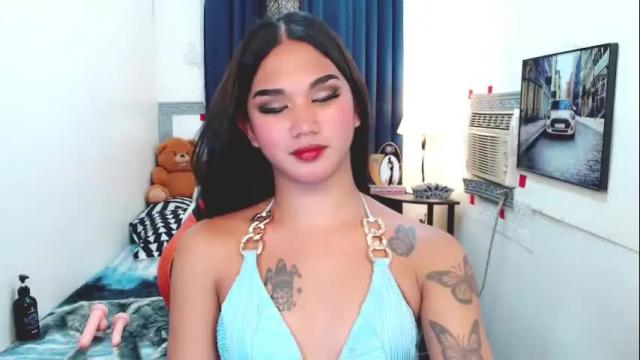 Image 8 of lil_fantacy Stream on Chaturbate on 27 days ago