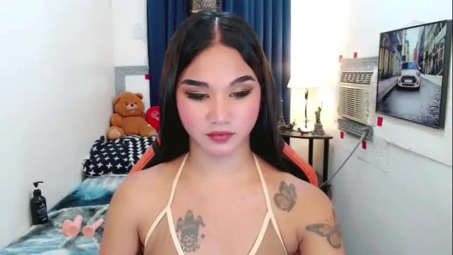 Image 12 of lil_fantacy Stream on Chaturbate on 16 days ago
