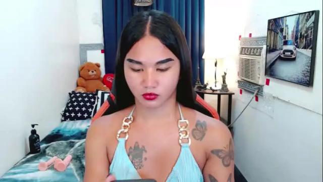 Thumbnail 1, lil_fantacy's Stream at Chaturbate, 2 days ago