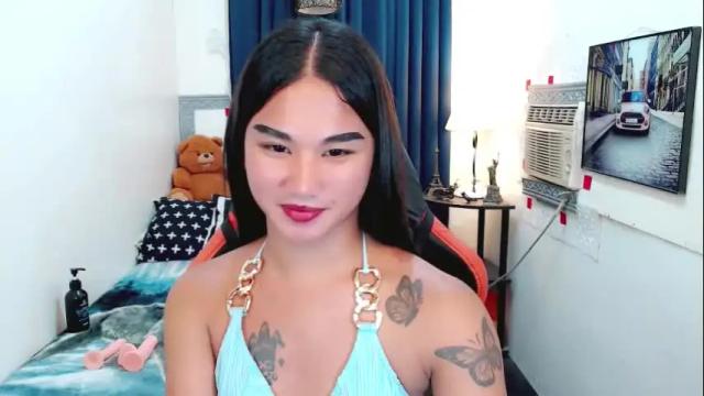 Thumbnail 3, lil_fantacy's Stream at Chaturbate, 2 days ago