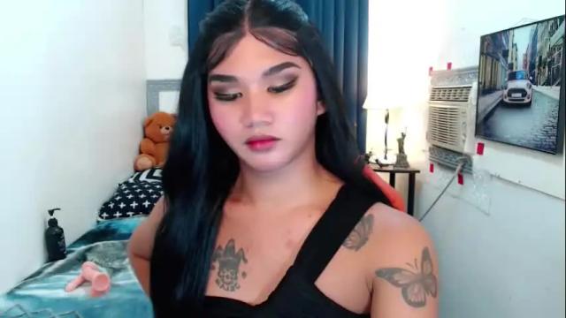 Image 10 of lil_fantacy Stream on Chaturbate on 1 month ago