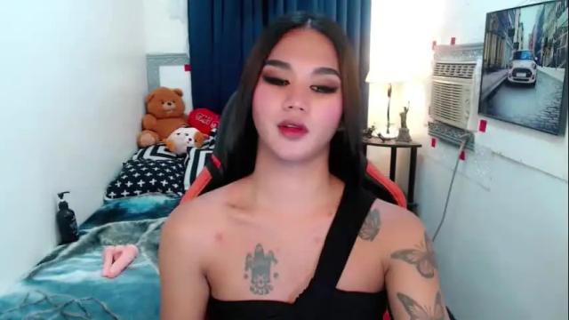 Image 10 of lil_fantacy Stream on Chaturbate on 1 month ago