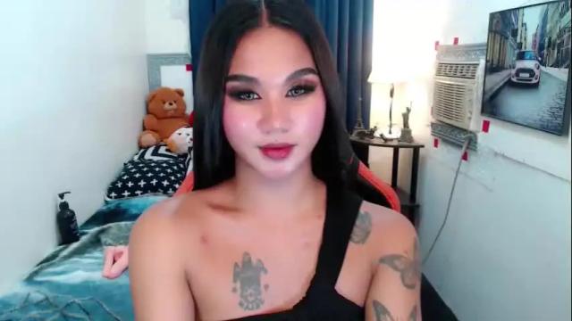 Image 7 of lil_fantacy Stream on Chaturbate on 1 month ago