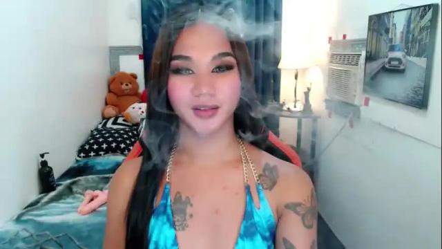 Image 11 of lil_fantacy Stream on Chaturbate on 1 month ago