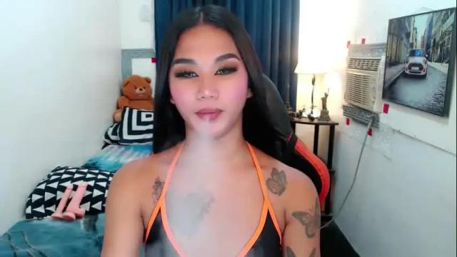 Image 10 of lil_fantacy Stream on Chaturbate on 1 month ago