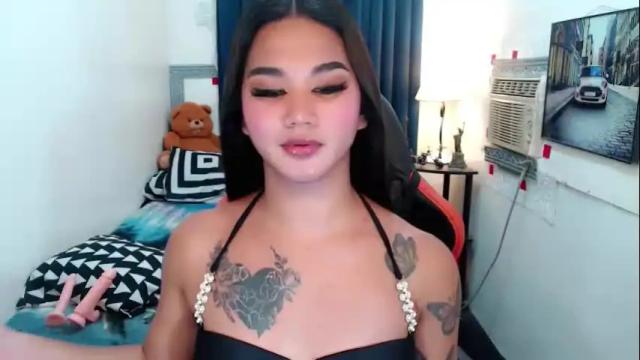 Image 4 of lil_fantacy Stream on Chaturbate on 1 month ago
