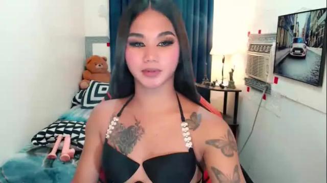 Thumbnail 1, lil_fantacy's Stream at Chaturbate, 1 month ago