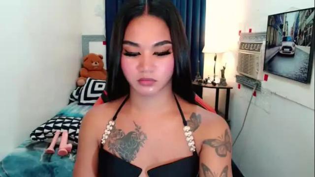 Image 10 of lil_fantacy Stream on Chaturbate on 1 month ago