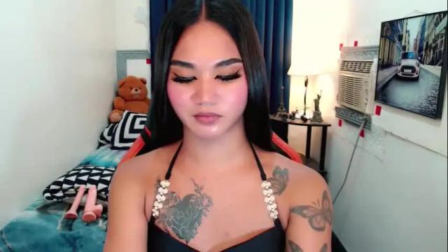 Image 4 of lil_fantacy Stream on Chaturbate on 1 month ago