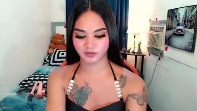 Image 8 of lil_fantacy Stream on Chaturbate on 1 month ago
