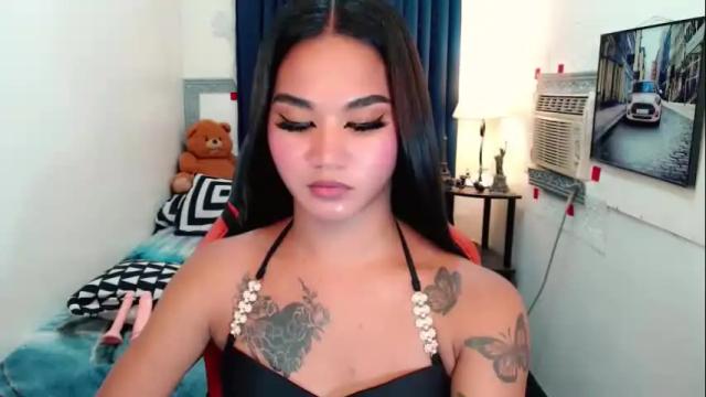 Thumbnail 3, lil_fantacy's Stream at Chaturbate, 1 month ago