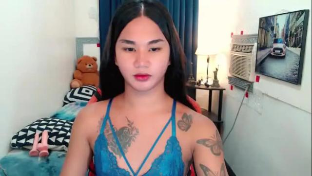 Thumbnail 1, lil_fantacy's Stream at Chaturbate, 1 month ago