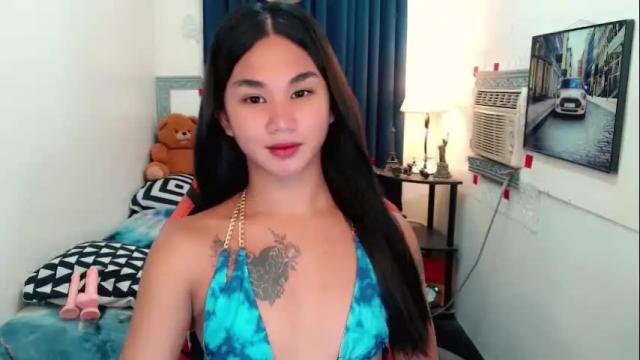 Image 3 of lil_fantacy Stream on Chaturbate on 1 month ago