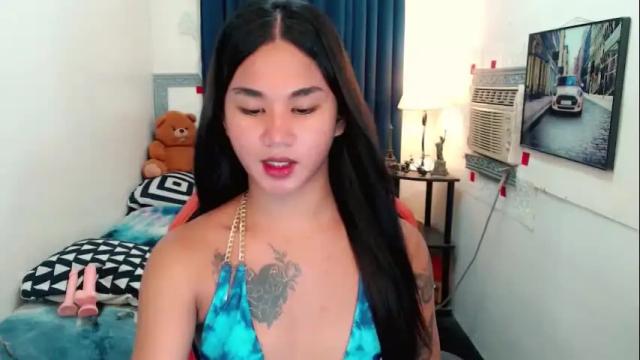 Image 4 of lil_fantacy Stream on Chaturbate on 1 month ago