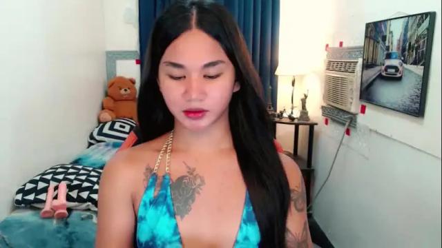 Thumbnail 2, lil_fantacy's Stream at Chaturbate, 1 month ago