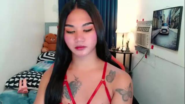 Thumbnail 1, lil_fantacy's Stream at Chaturbate, 1 month ago